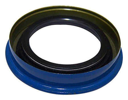 CROWN AUTO 4412522AB motive Axle Shaft Seal Driveline and Axles Overlanding & 4x4