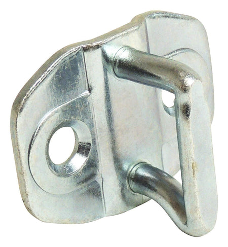 CROWN AUTO 4589050AB STRIKER