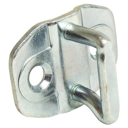 CROWN AUTO 4589050AB STRIKER