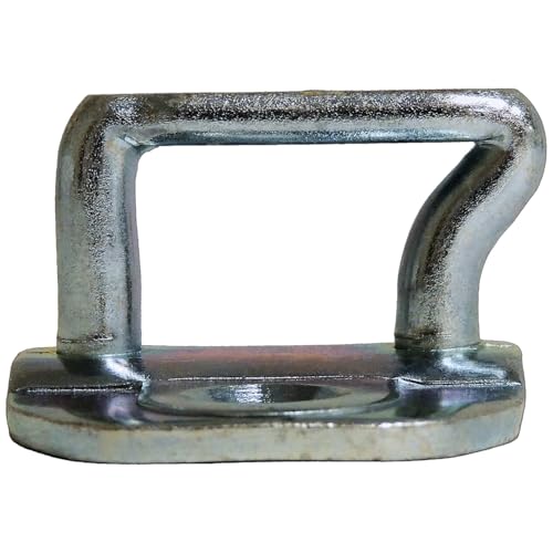 CROWN AUTO 4589050AB STRIKER