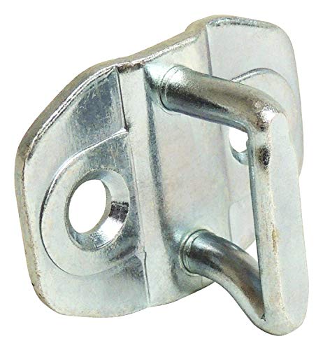 CROWN AUTO 4589050AB STRIKER Overlanding & 4x4