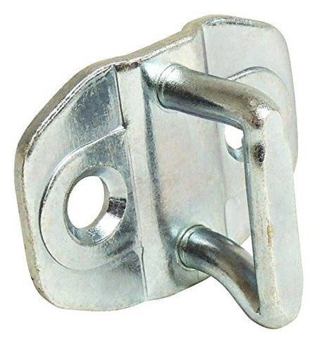 CROWN AUTO 4589050AB STRIKER Overlanding & 4x4