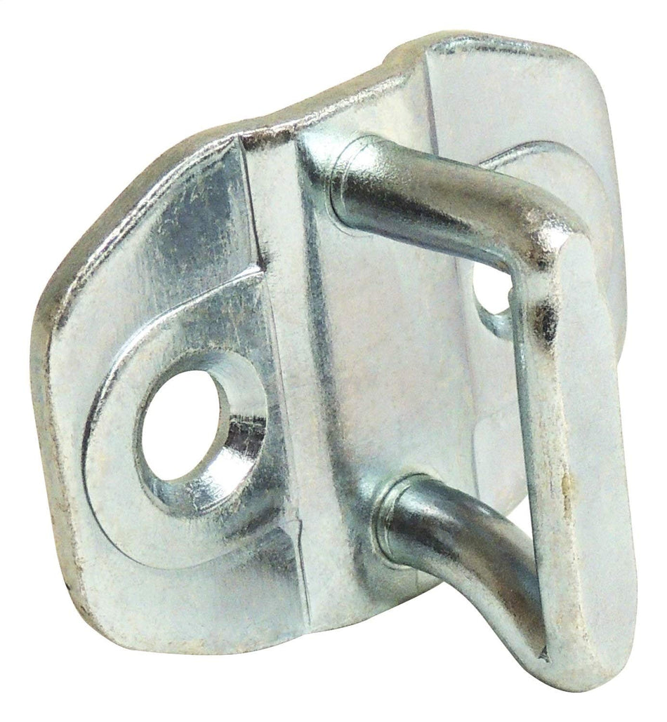 CROWN AUTO 4589050AB STRIKER Overlanding & 4x4