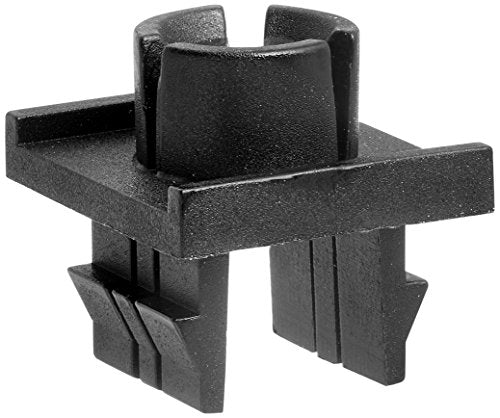 CROWN AUTO 4762490 ADJUSTING NUT