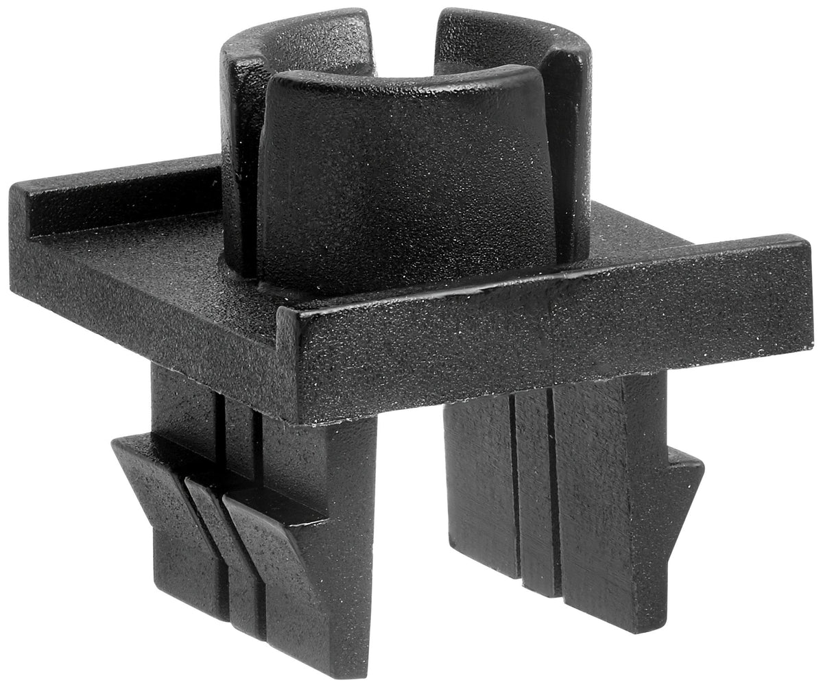 CROWN AUTO 4762490 ADJUSTING NUT
