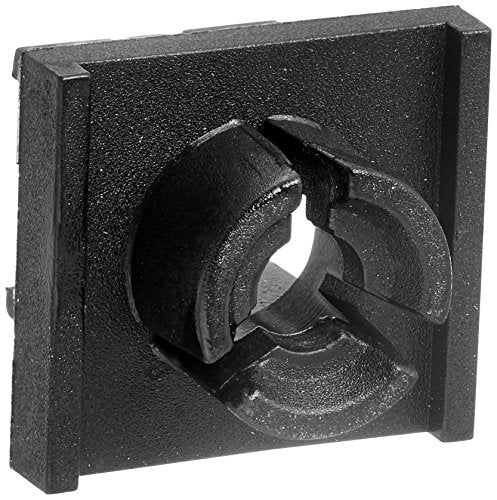 CROWN AUTO 4762490 ADJUSTING NUT