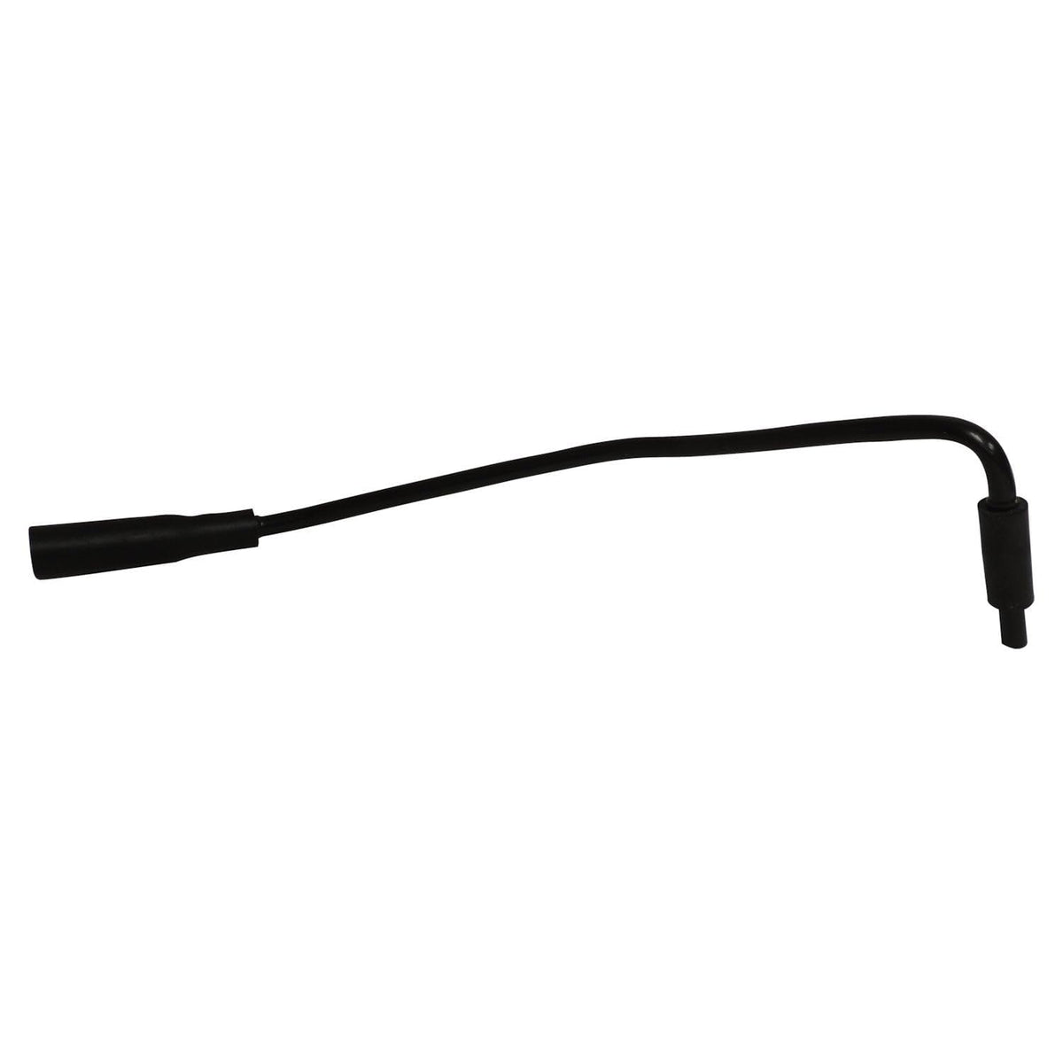 CROWN AUTO 4854265 motive - Crankcase Vent Tube Overlanding & 4x4