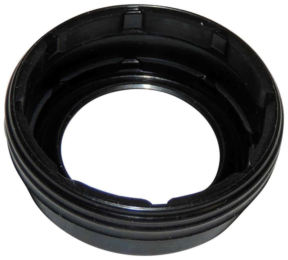 CROWN AUTO 4893803AA SEAL OIL