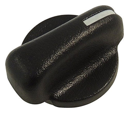 Crown Automotive Crown Automotive 5011218AC HVAC Control Knob