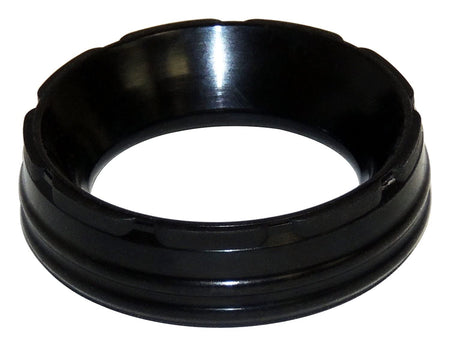 CROWN AUTO 5184778AB motive Crown Spark Plug Well Gasket Wheels & Tires