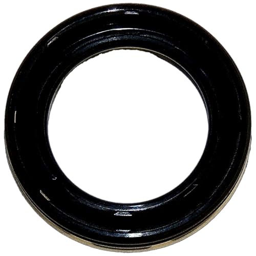 CROWN AUTO 5184778AB motive Crown Spark Plug Well Gasket Wheels & Tires