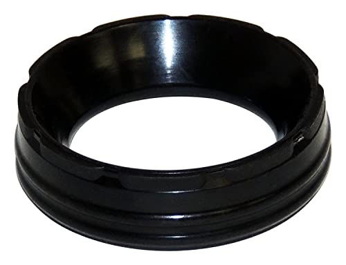 CROWN AUTO 5184778AB GASKET PLUG