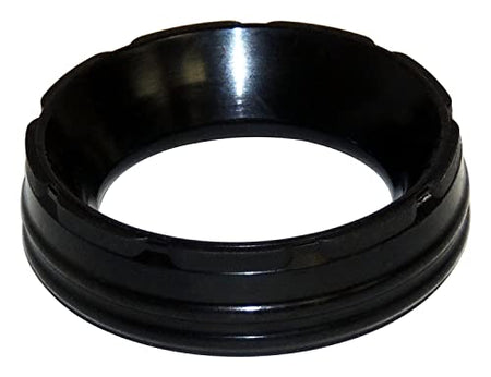 CROWN AUTO 5184778AB GASKET PLUG