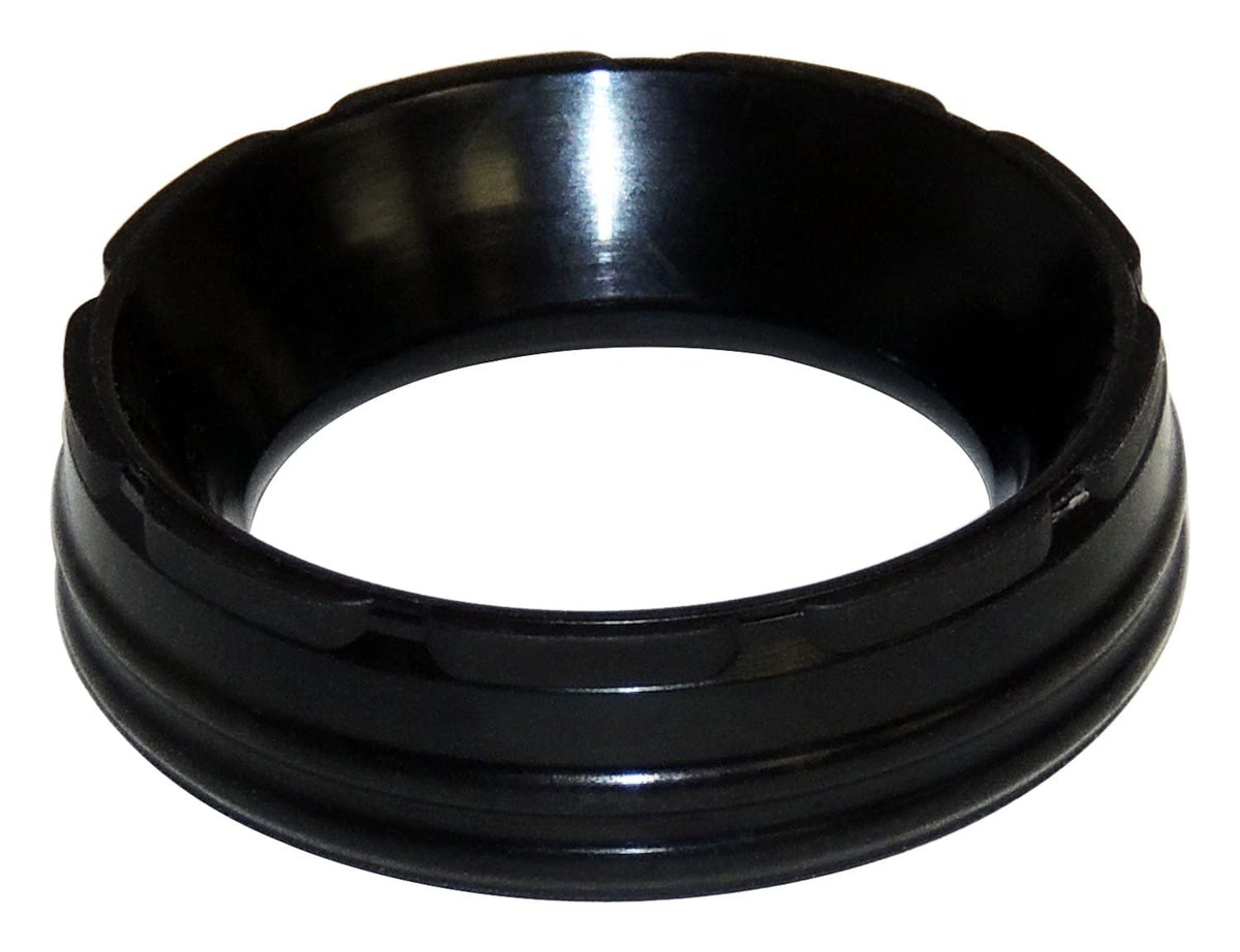 CROWN AUTO 5184778AB GASKET PLUG