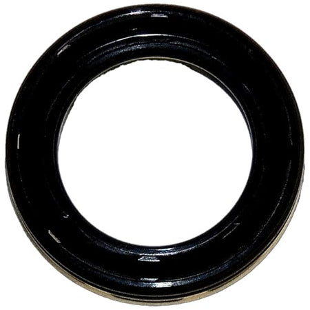 CROWN AUTO 5184778AB GASKET PLUG
