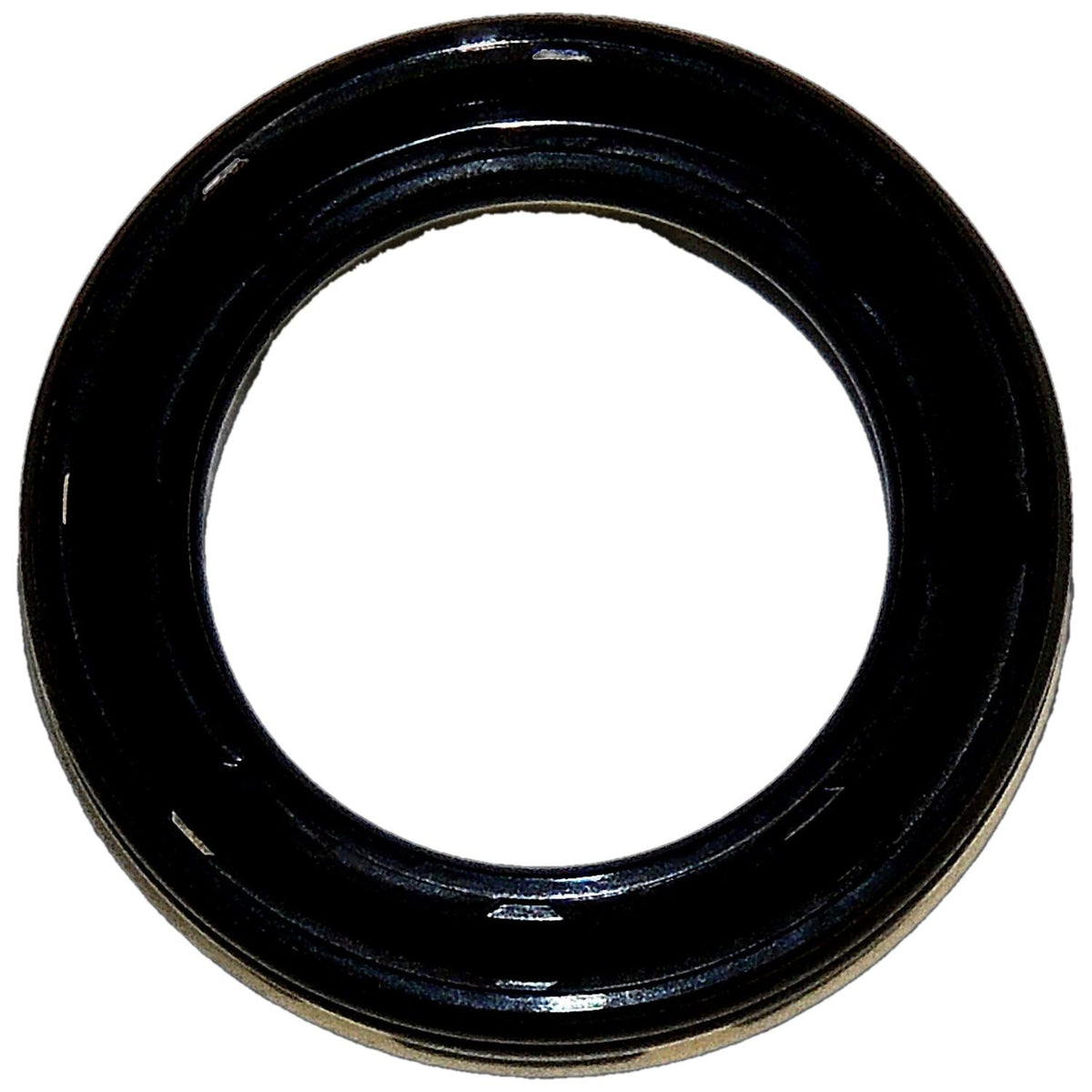 CROWN AUTO 5184778AB GASKET PLUG