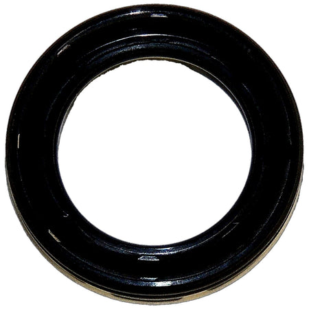 CROWN AUTO 5184778AB GASKET PLUG