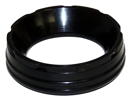 CROWN AUTO 5184778AB motive Crown Spark Plug Well Gasket Wheels & Tires