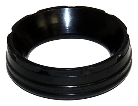 CROWN AUTO 5184778AB motive Crown Spark Plug Well Gasket Wheels & Tires