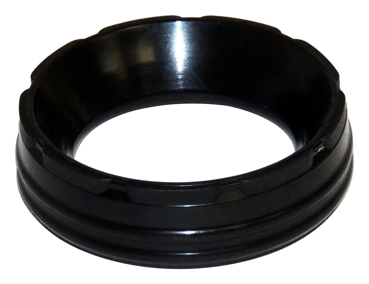 CROWN AUTO 5184778AB motive Crown Spark Plug Well Gasket Wheels & Tires