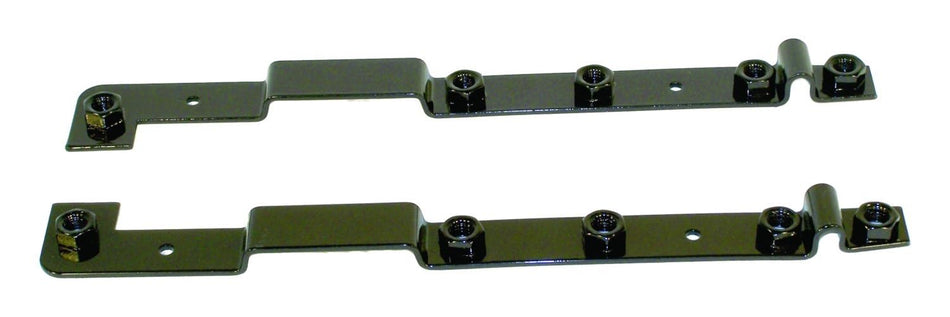 CROWN AUTO 52001174K GAS TANK REINF KIT L & R