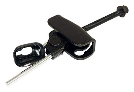 CROWN AUTO 52009527 PARKING BRAKE ADJUSTER KIT