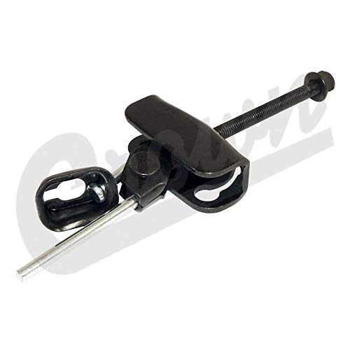 CROWN AUTO 52009527 PARKING BRAKE ADJUSTER KIT