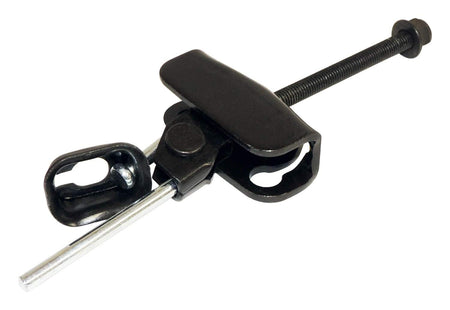 CROWN AUTO 52009527 Parking Brake Adjuster Kit Overlanding & 4x4