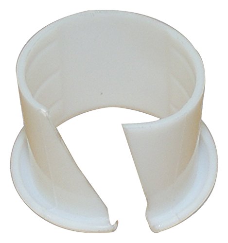 CROWN AUTO 52010309AB PEDAL BUSHING