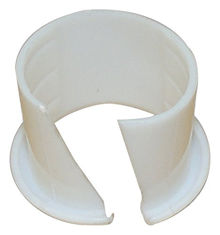 CROWN AUTO 52010309AB PEDAL BUSHING
