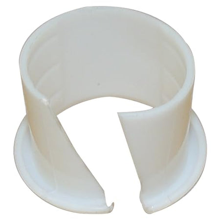 CROWN AUTO 52010309AB PEDAL BUSHING