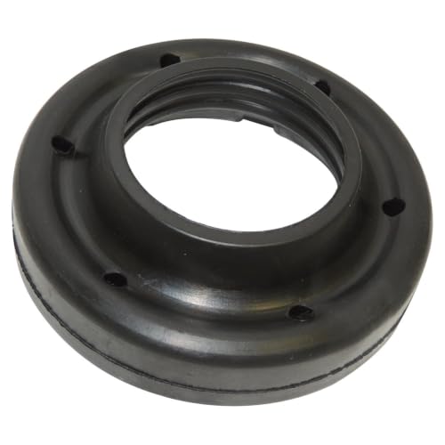 CROWN AUTO 52059912AC COIL SPRING ISOLATOR