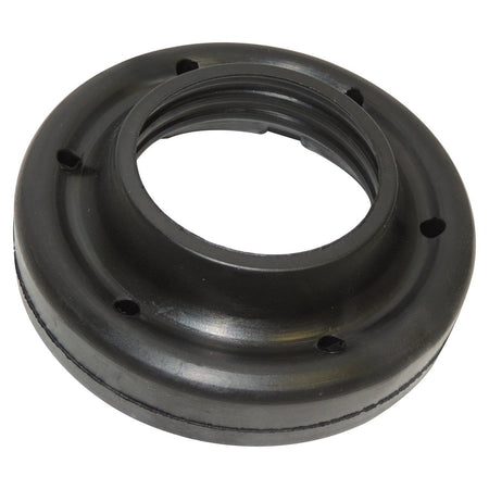 CROWN AUTO 52059912AC motive Coil Spring Isolator Overlanding & 4x4