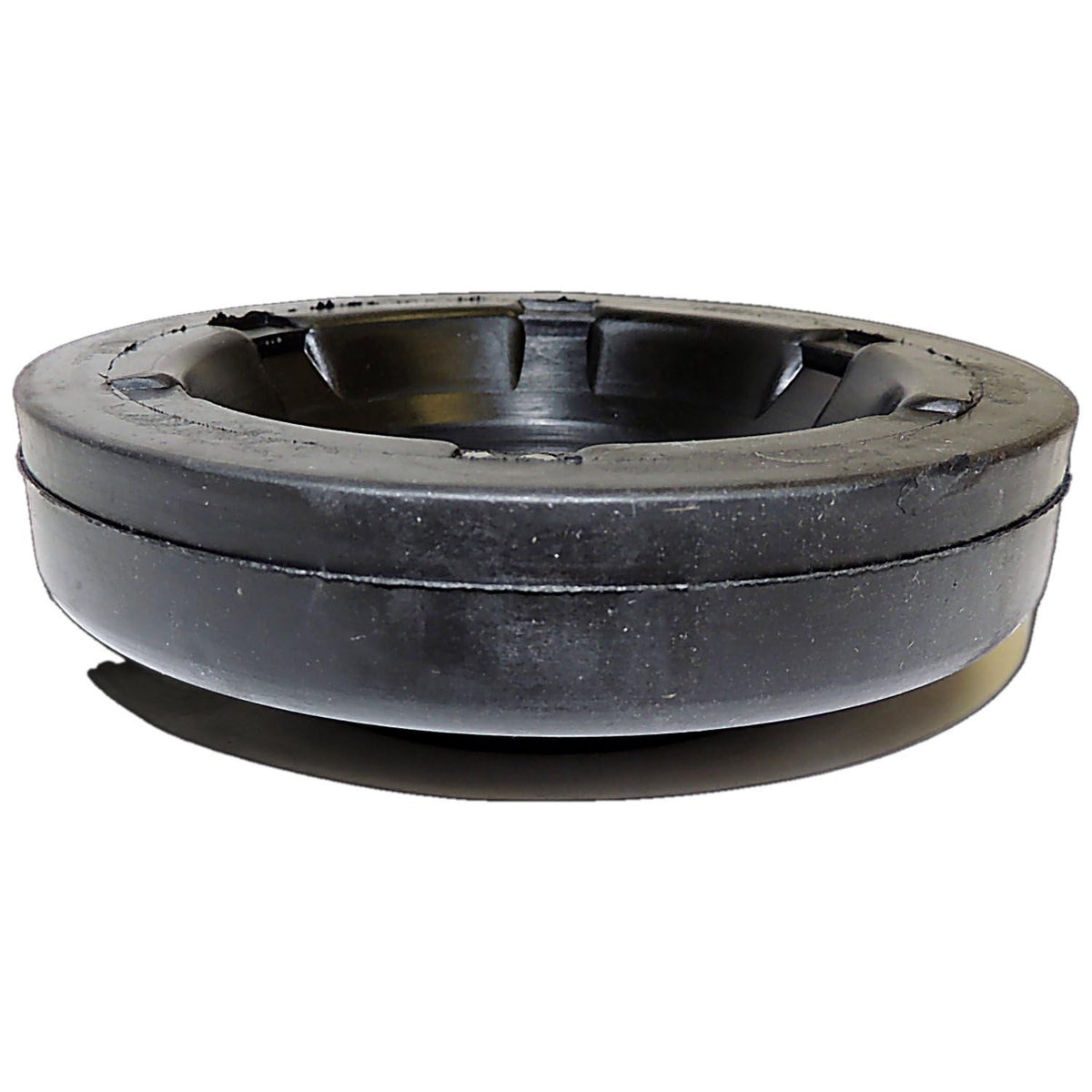CROWN AUTO 52059912AC motive Coil Spring Isolator Overlanding & 4x4