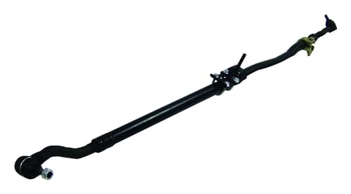 CROWN AUTO 52060052K motive Tie Rod Kit Overlanding & 4x4