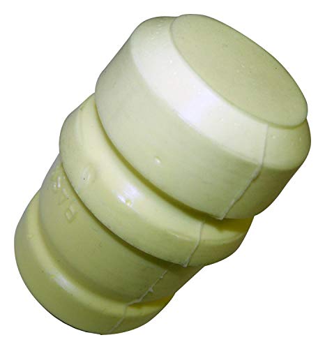 CROWN AUTO 52087636AC JOUNCE BUMP
