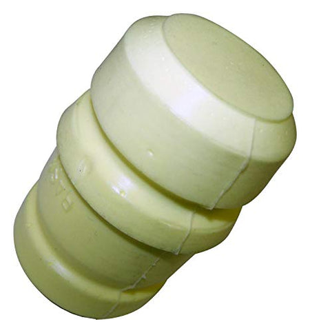 CROWN AUTO 52087636AC motive Bump Stop Suspension Overlanding & 4x4