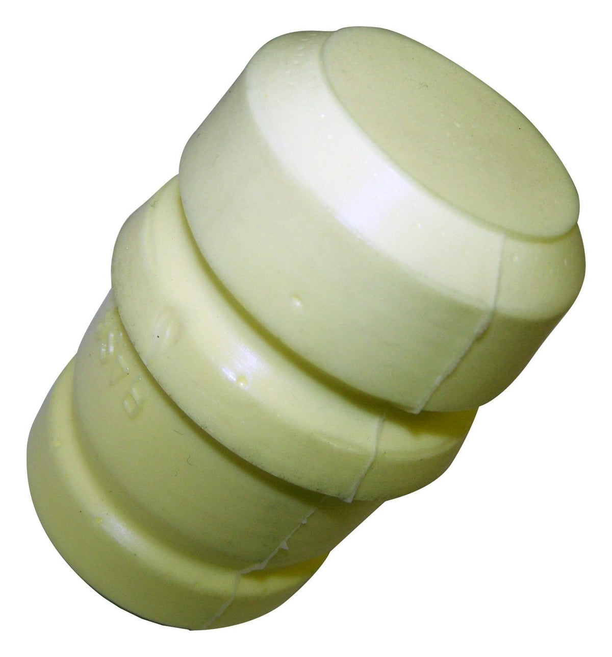 CROWN AUTO 52087636AC motive Bump Stop Suspension Overlanding & 4x4