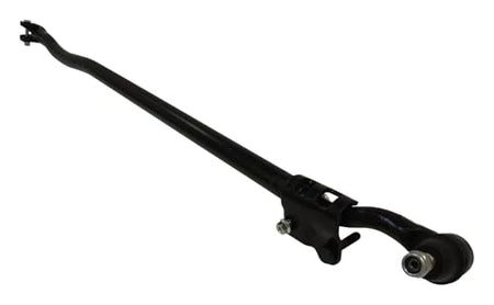 Crown Automotive Crown Automotive 52126113AE Tie Rod End
