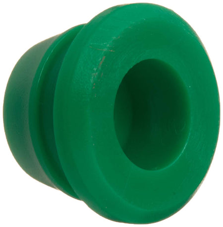 CROWN AUTO 53004810 GROMMET BUSH