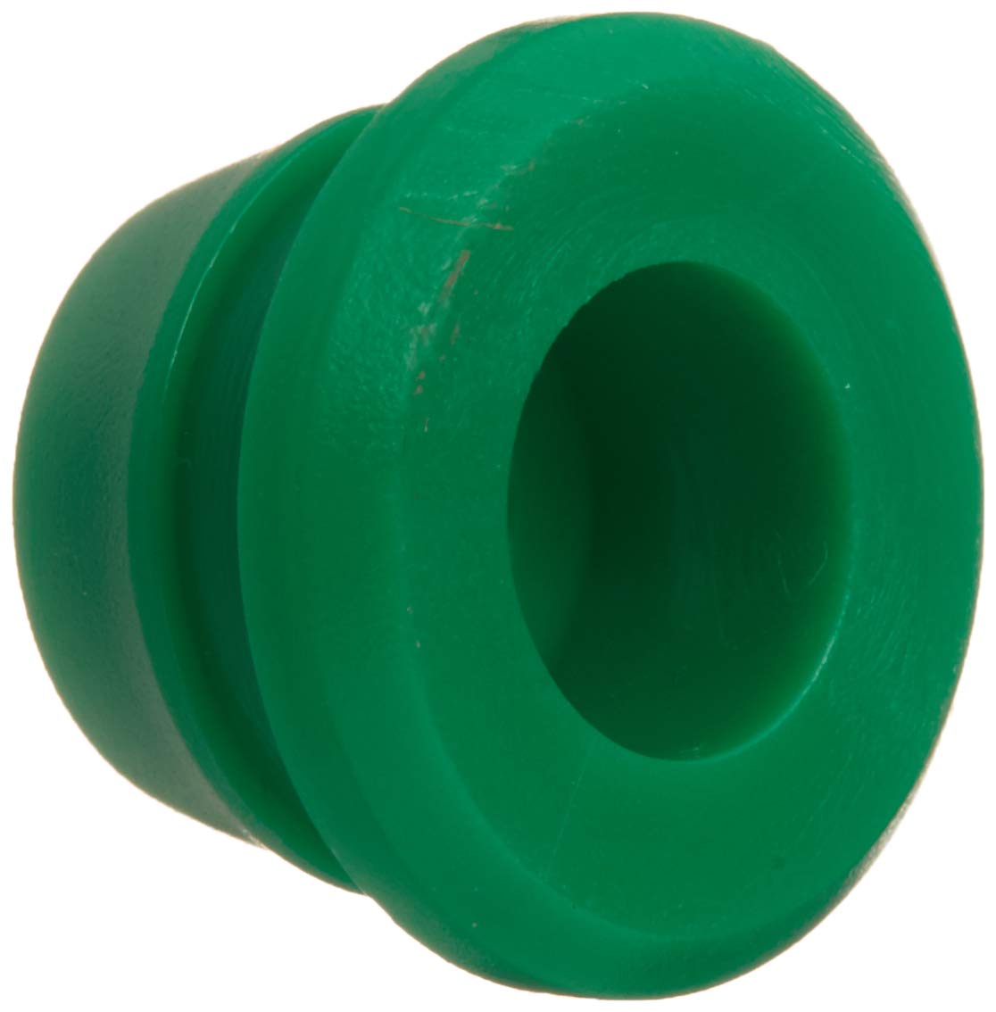 CROWN AUTO 53004810 motive Shift Lever Bushing Overlanding & 4x4