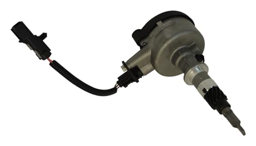 CROWN AUTO 53010624AC motive Oil Pump Drive Assembly Engine Overlanding & 4x4