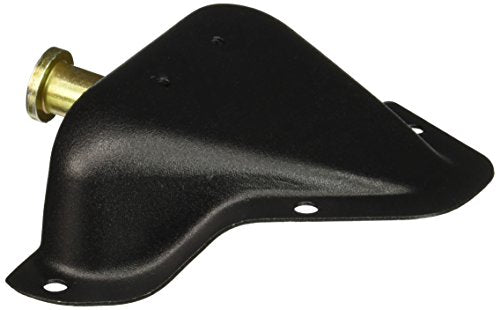 CROWN AUTO 55029454K DOOR STRIKER KIT -R