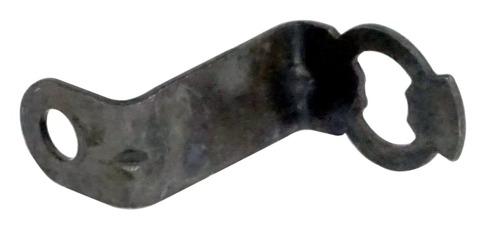 CROWN AUTO 55076307 DOOR LOCK CYLINDER LEVER Overlanding & 4x4