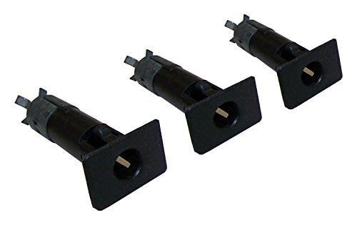 CROWN AUTO 5FB63RXAK HALF DOOR GROMMET KIT