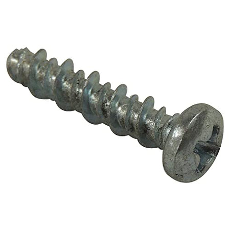 CROWN AUTO 6034204 SCREW