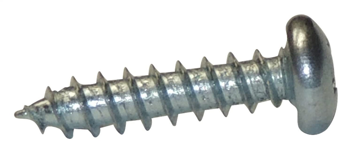 CROWN AUTO 6034204 SCREW Overlanding & 4x4