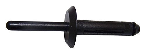 CROWN AUTO 6500911 RIVET