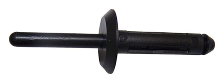 CROWN AUTO 6500911 RIVET
