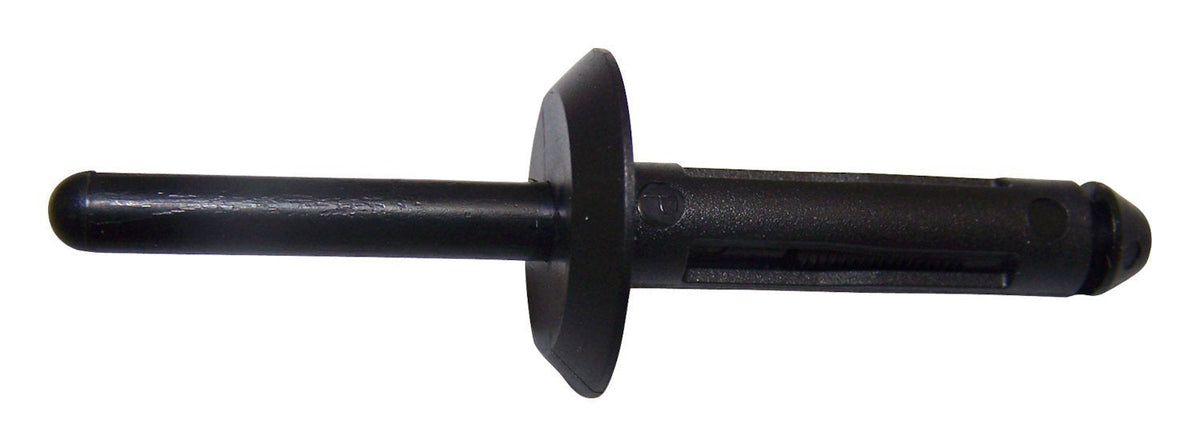 CROWN AUTO 6500911 RIVET Overlanding & 4x4